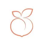 Peachee Collection discount code